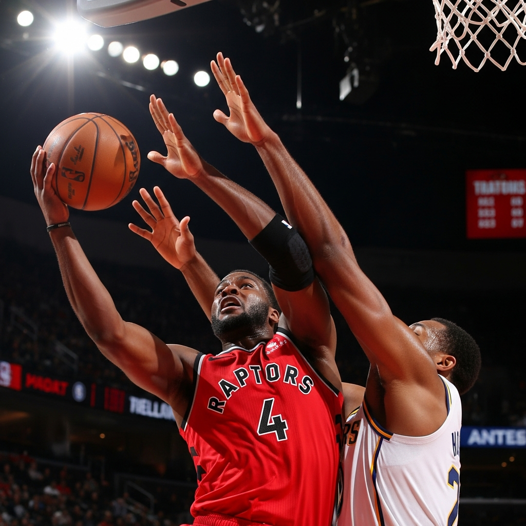 Raptors Eye Sabonis, Warriors Shift Gears After Butler Injury: NBA Trade Deadline Buzz