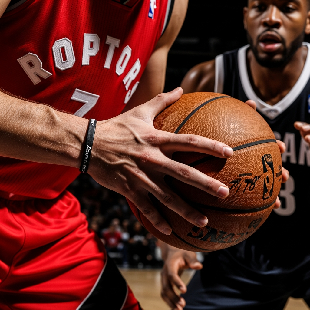 Raptors’ Rookie Collin Murray-Boyles Impresses as Impact Defender: NBA Midseason Lessons