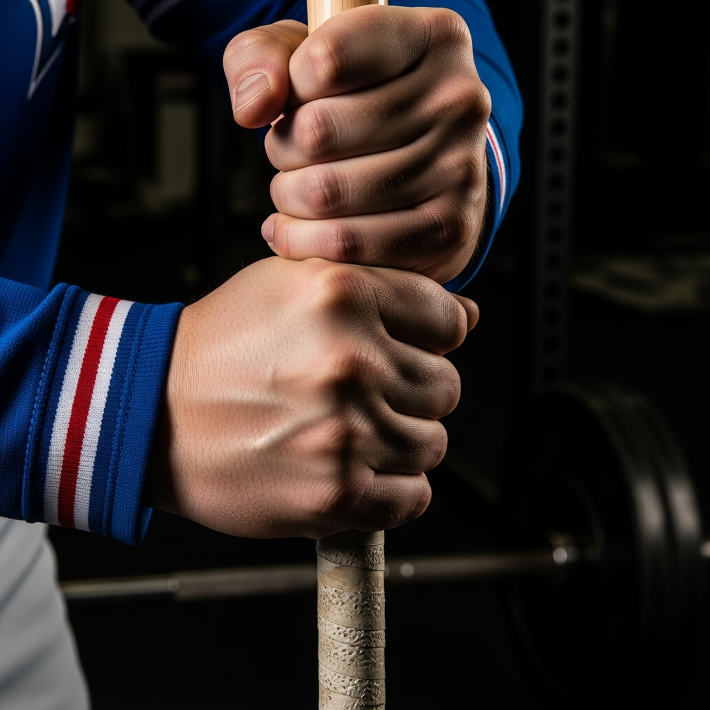 Addison Barger Aims to Reclaim Winning Mindset After Blue Jays’ Playoff Run