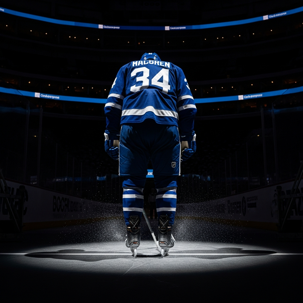 Atlantic Division Landscape: A 2026 Trade Deadline Check-In