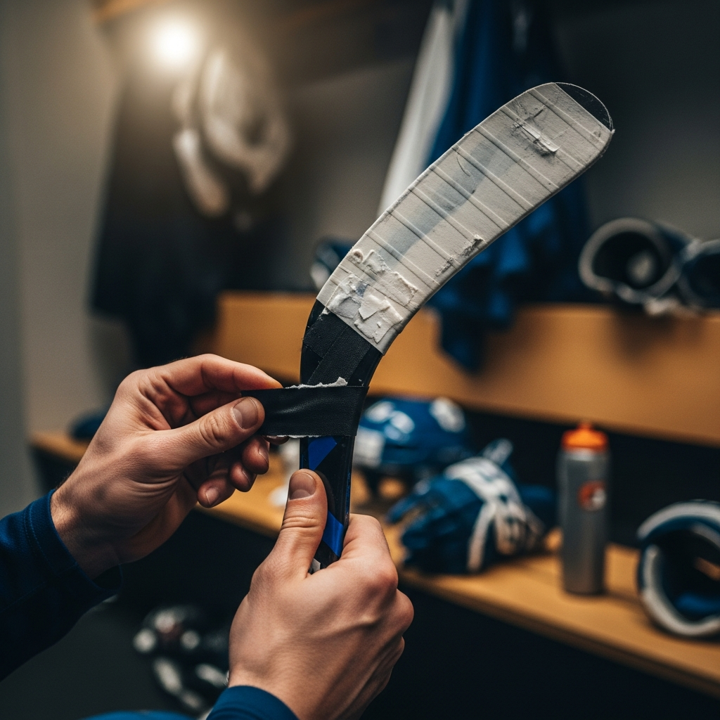 Atlantic Division Landscape: A 2026 Trade Deadline Overview