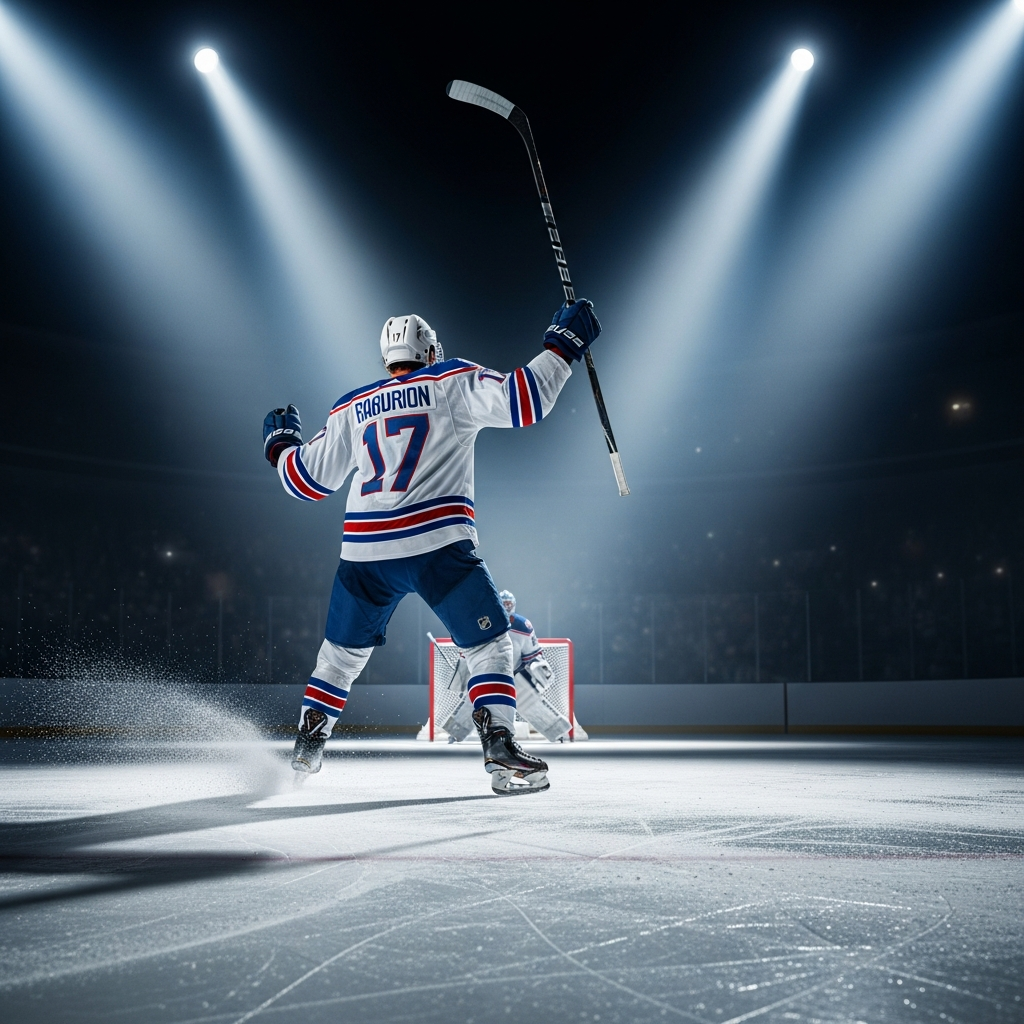 PWHL Toronto: A Look Back at Recent Video Highlights