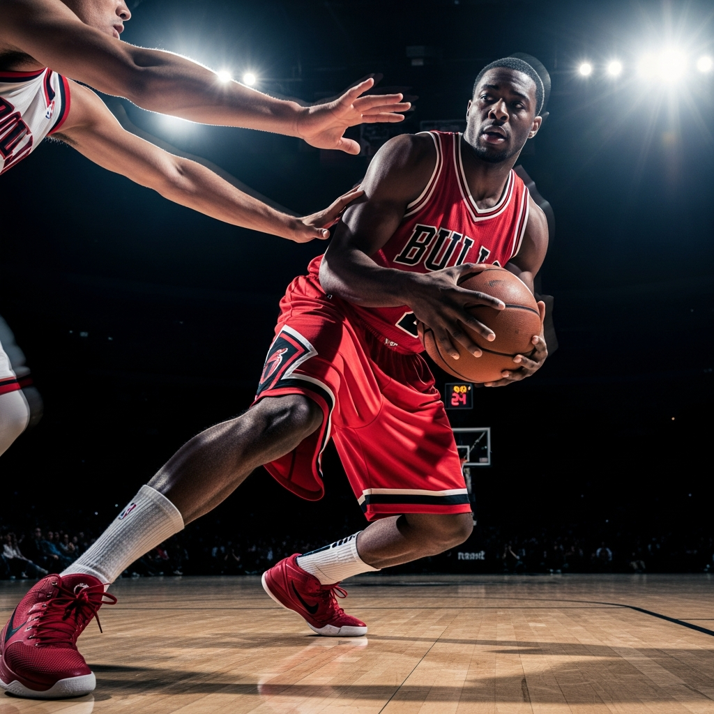 Thunder Defeat Raptors Despite Late Toronto Push; Gilgeous-Alexander Sits Out Hometown Game