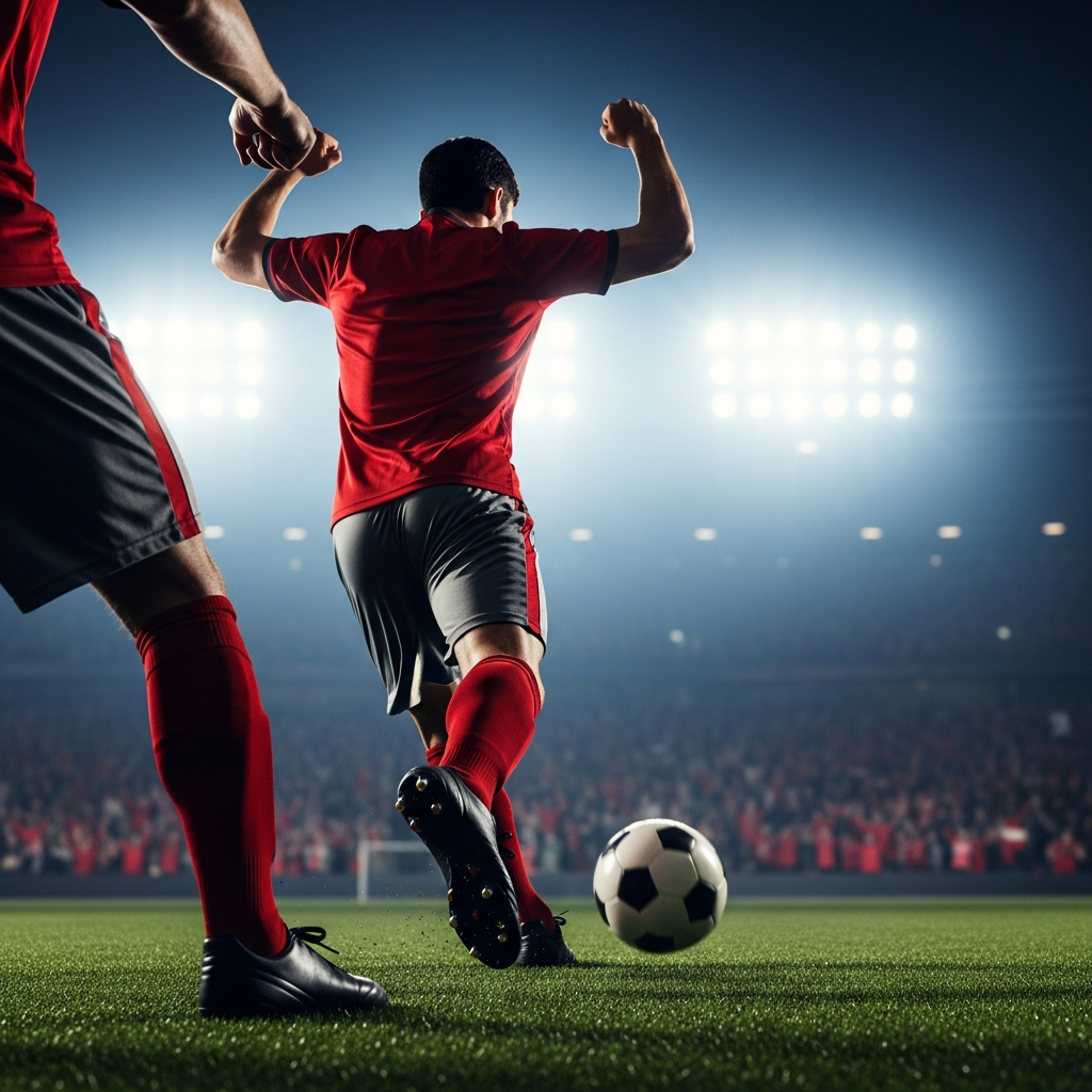 AFC Toronto Clinches Historic First NSL Playoff Spot!