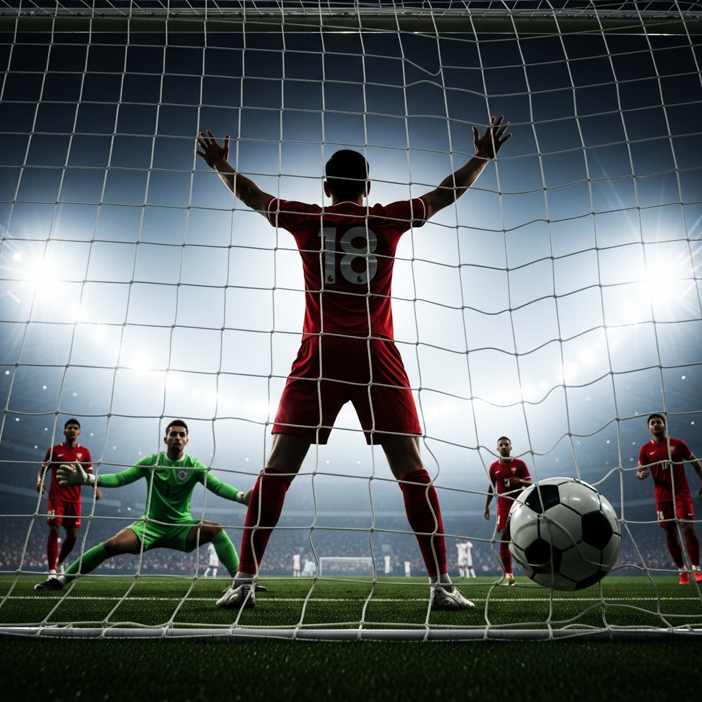 AFC Toronto Edges Halifax Tides FC 1-0, Extends Unbeaten Streak