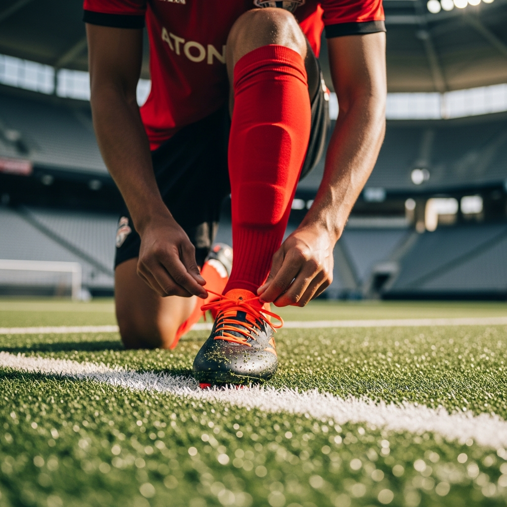 AFC Toronto’s Jade Kovacevic Retires After Inaugural Season