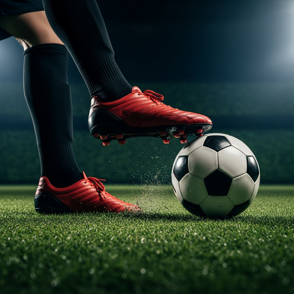 AFC Toronto’s Kaila Novak Red Card Appeal Rejected