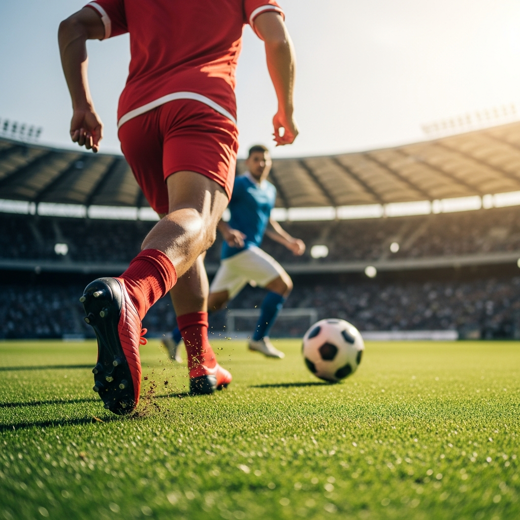 AFC Toronto Signs Canadian Forward Kaila Novak