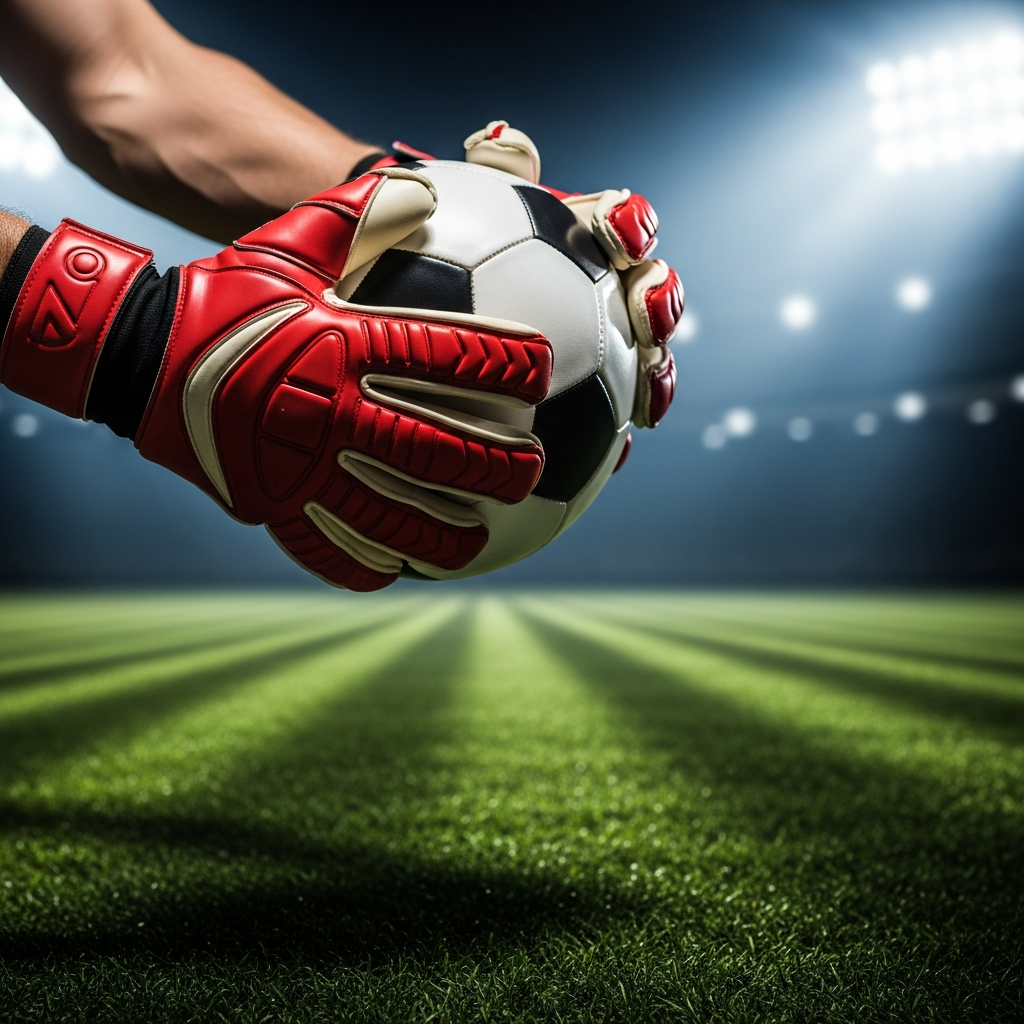 AFC Toronto Signs Goalkeeper Danielle Krzyzaniak