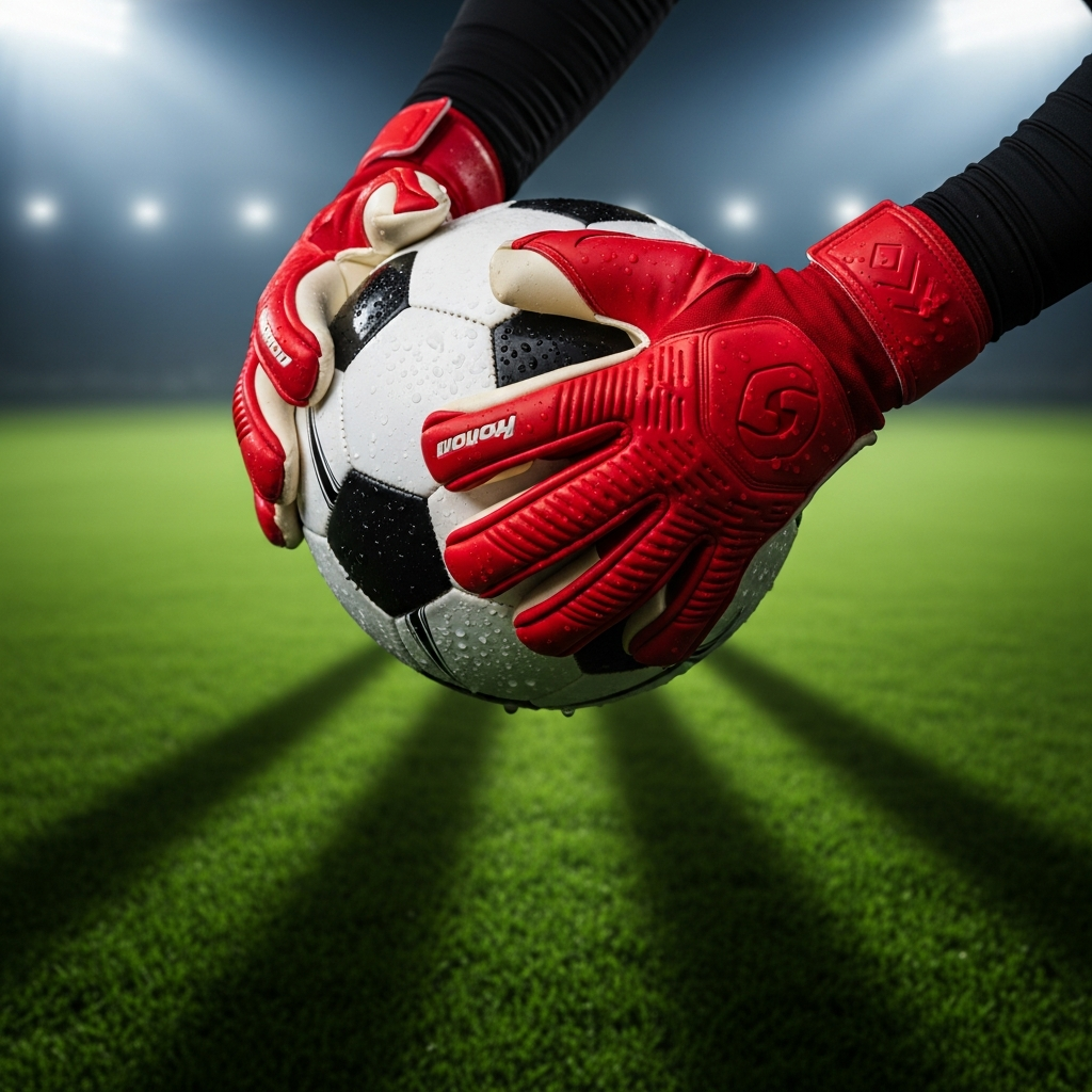 AFC Toronto Signs Goalkeeper Danielle Krzyzaniak