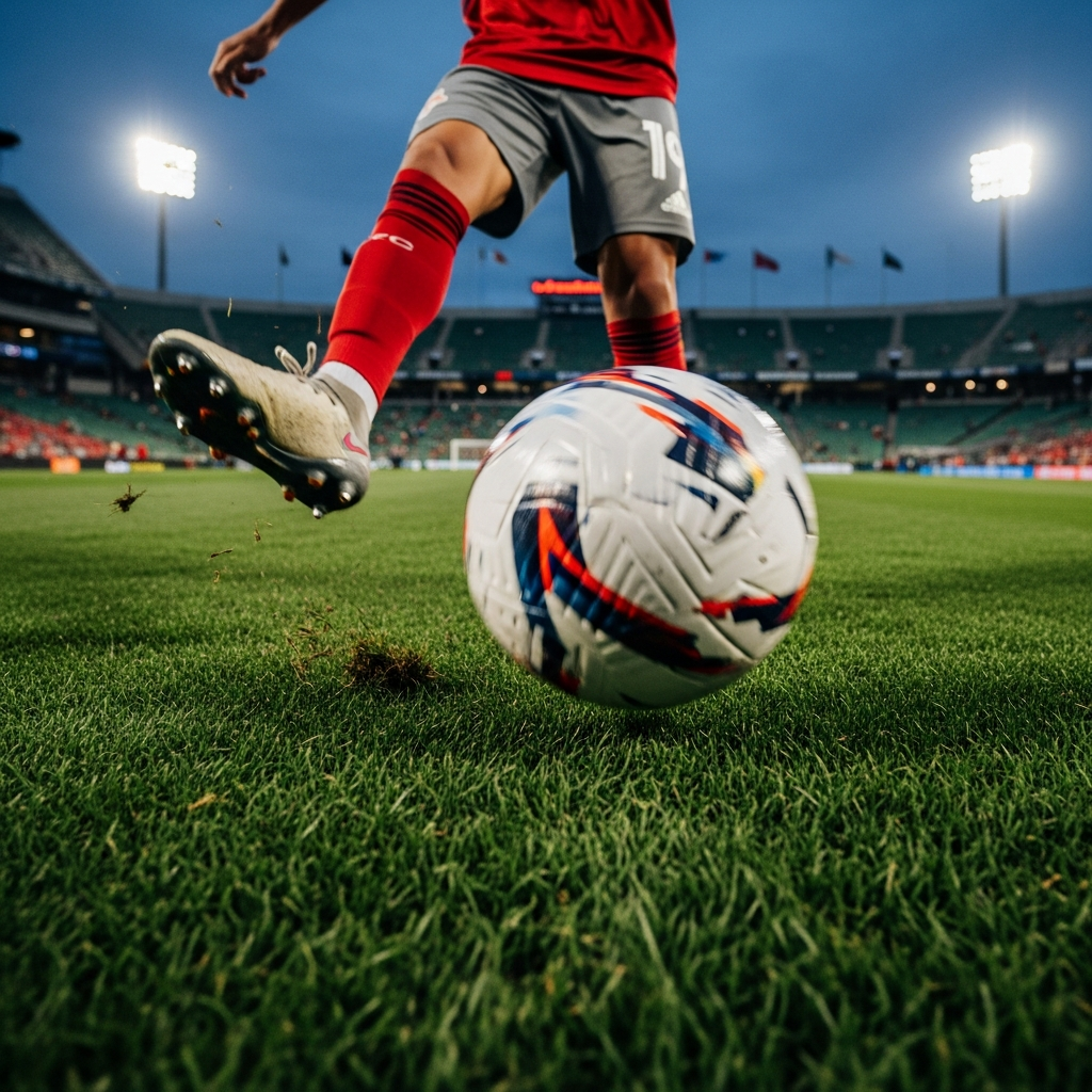 AFC Toronto to Host Inaugural Match at BMO Field: A New Era for Women’s Soccer