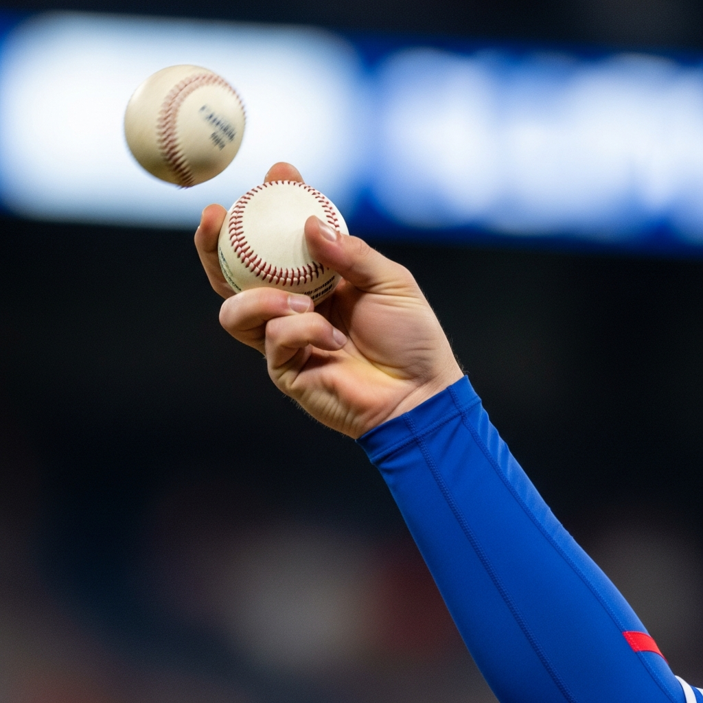 Blue Jays to Host Athletics in 2026 Season Opener