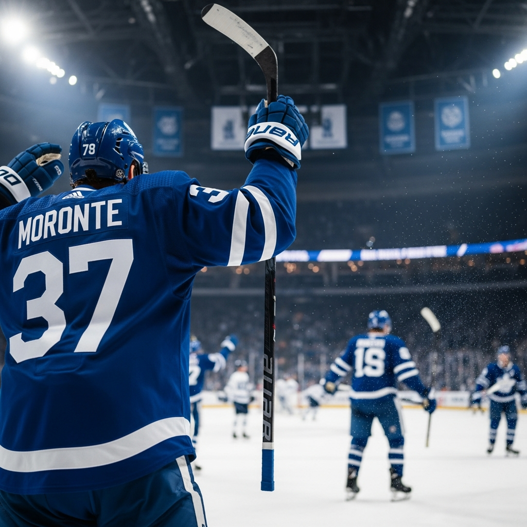 Goldeneyes Snap Skid with 5-2 Victory Over Sirens