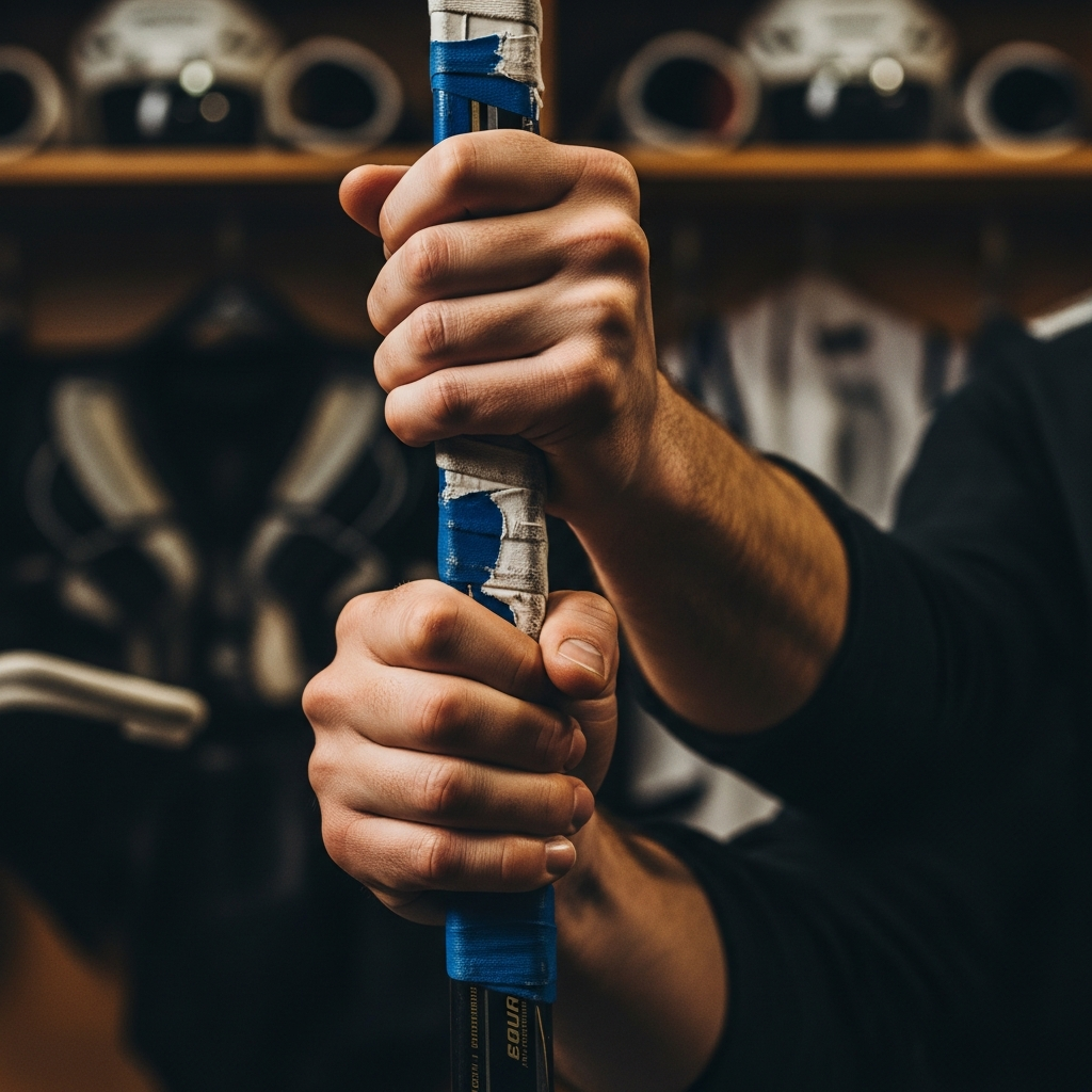 Maple Leafs Recall Benoit-Olivier Groulx from the Marlies