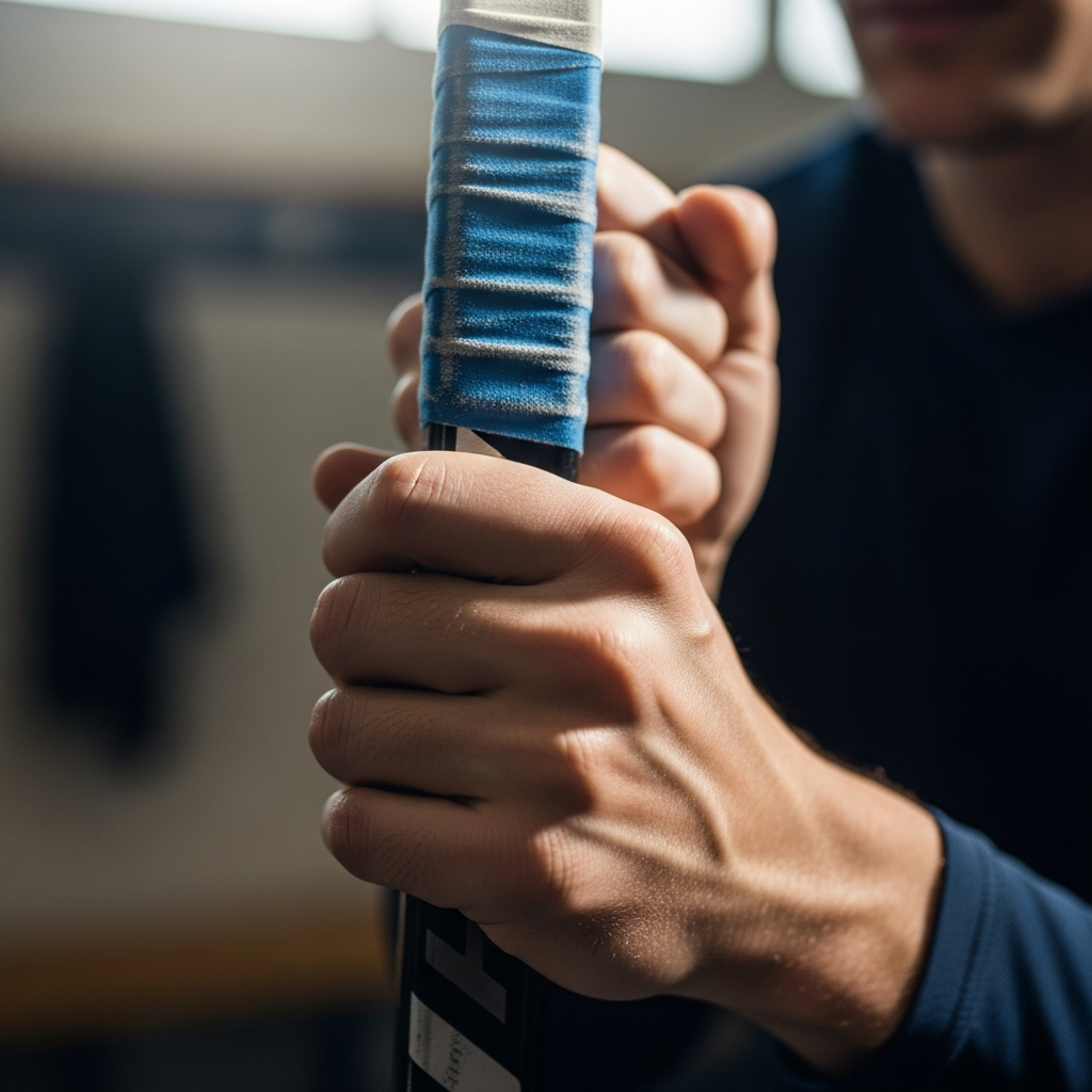 Maple Leafs Recall Michael Pezzetta from the Marlies