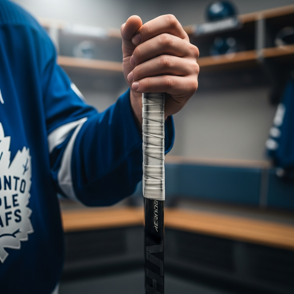 Maple Leafs Should Prioritize Forwards in the Upcoming Draft