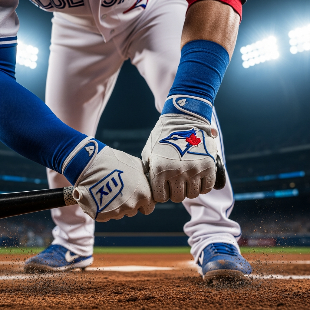 Quick Hits: UConn and St. John’s Women’s Basketball, Leafs, and More