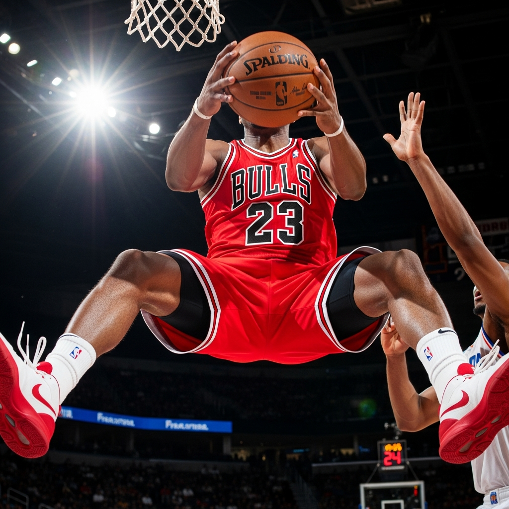 Raptors Secure Crucial Win Against Pelicans, Boost Playoff Hopes