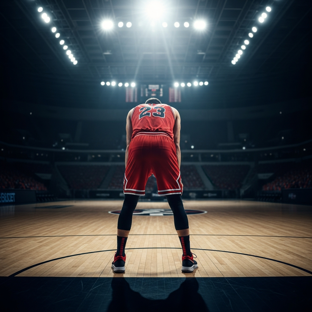 Raptors Suffer Blowout Loss to Suns: Key Takeaways