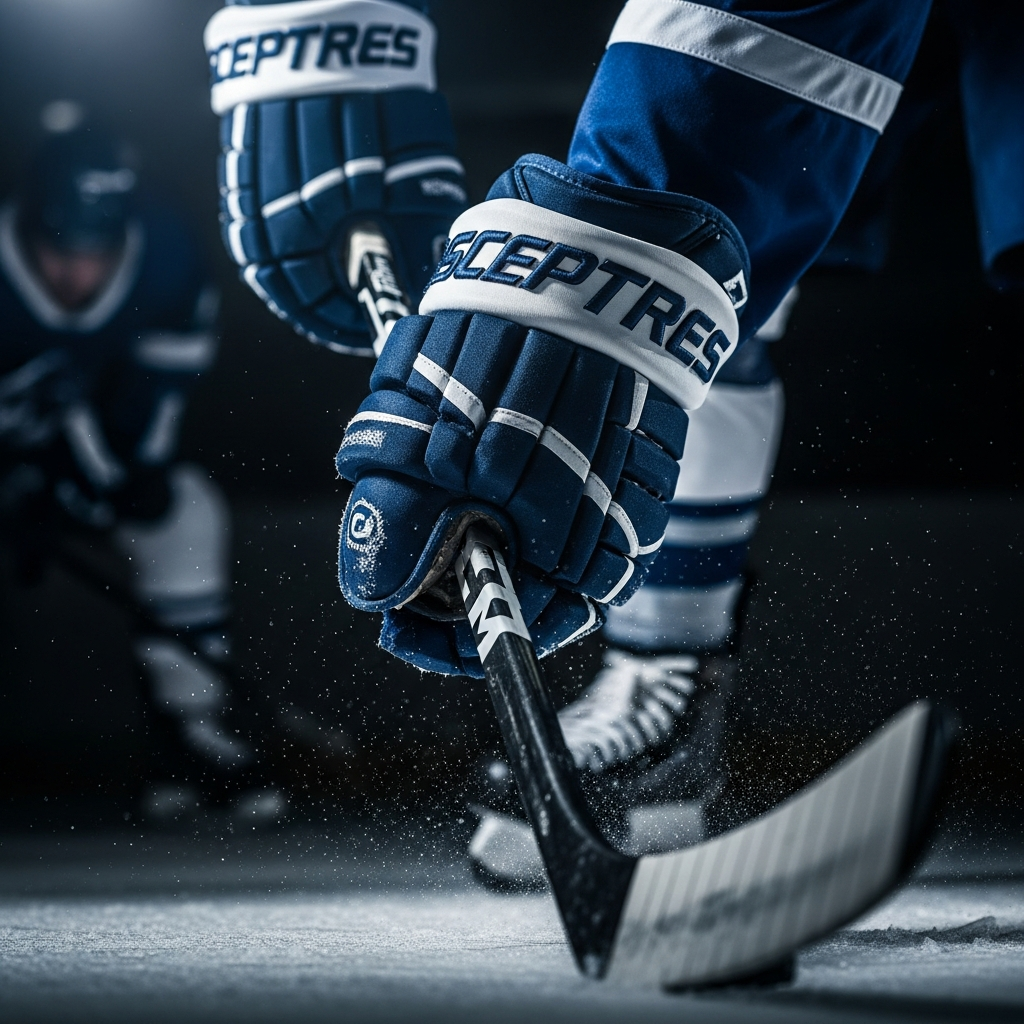 Sceptres Fall in Overtime to Frost Despite Strong Effort, PWHL Sees Attendance Boom