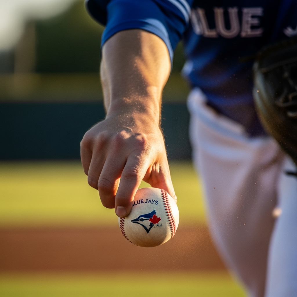 Scherzer Shines in Spring Start, Blue Jays Bullpen Battle Heats Up