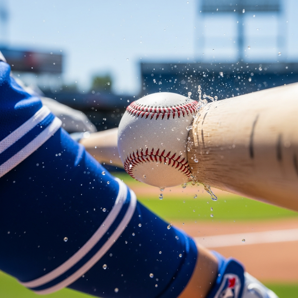 Toronto Baseball Headlines: A Roundup of Recent News