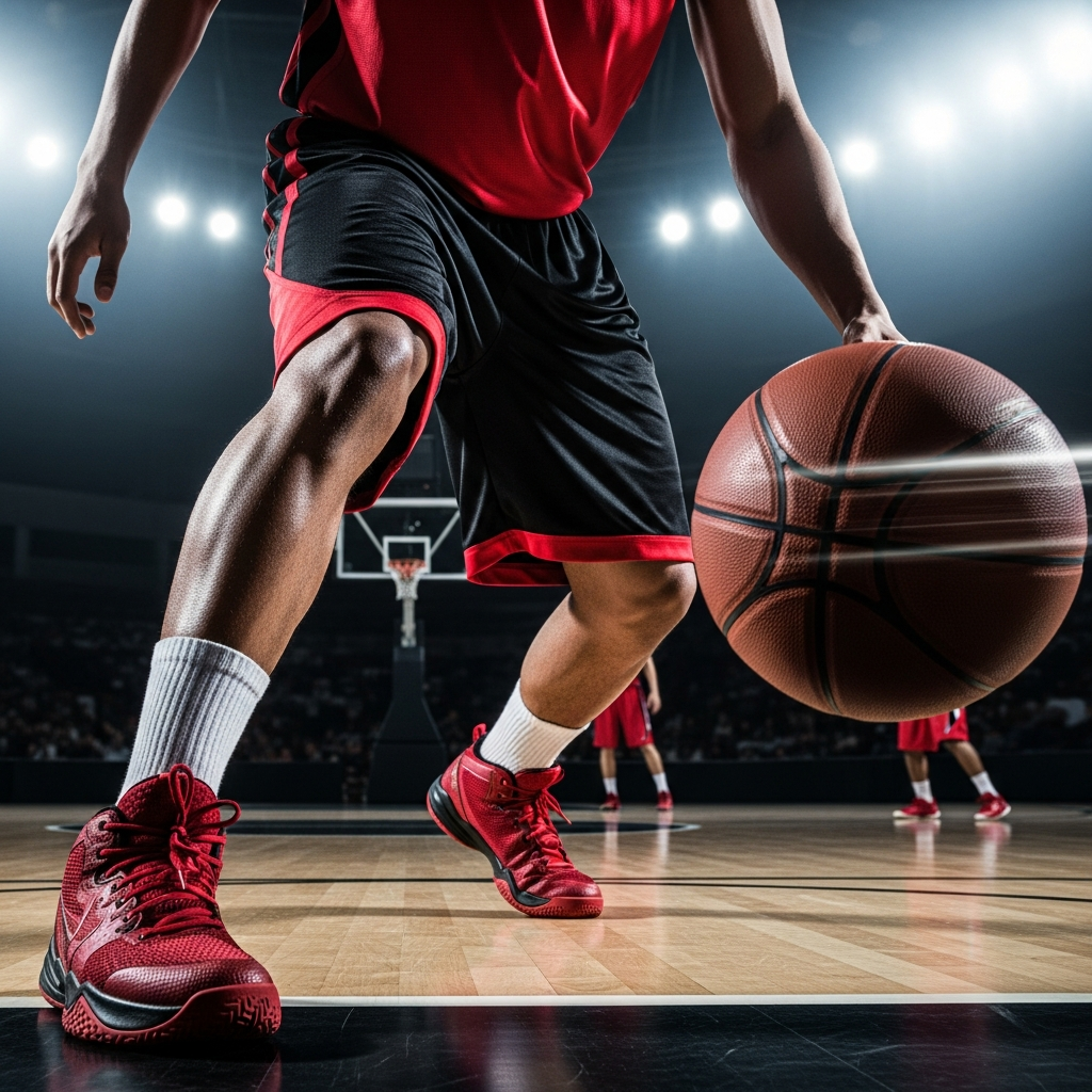 Toronto Basketball News Roundup: Raptors and More