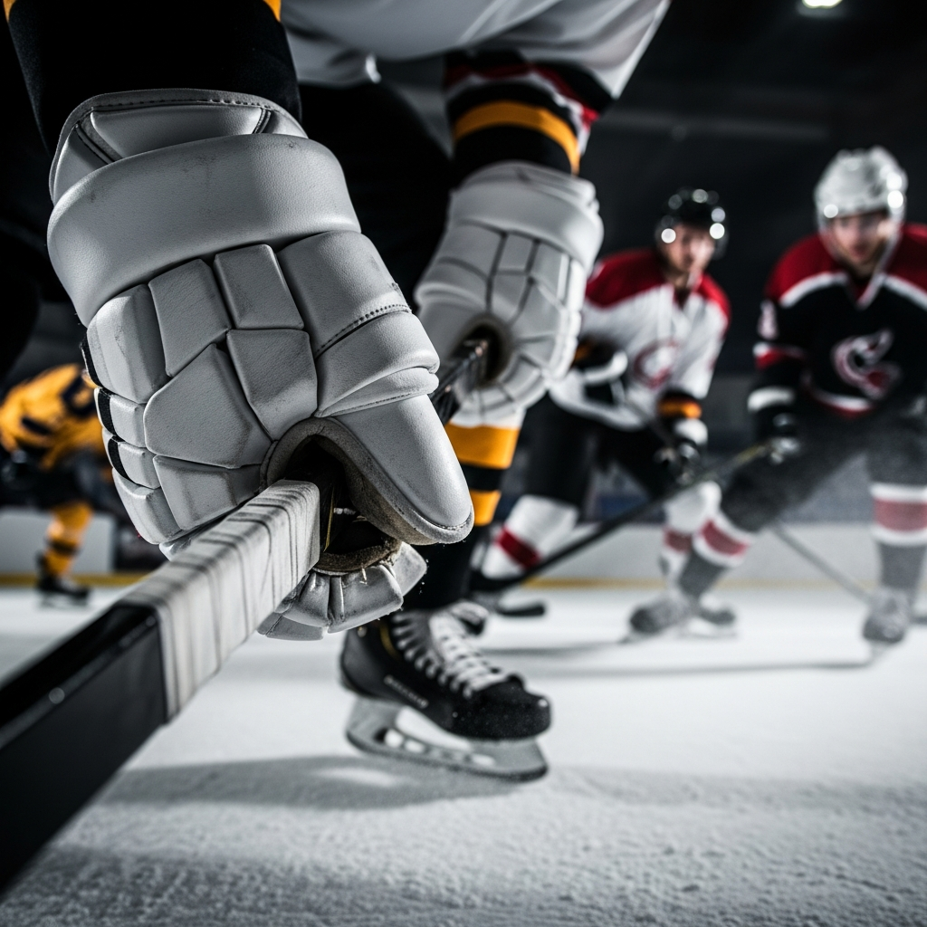 Toronto PWHL Game Highlights and Recaps – March 2026