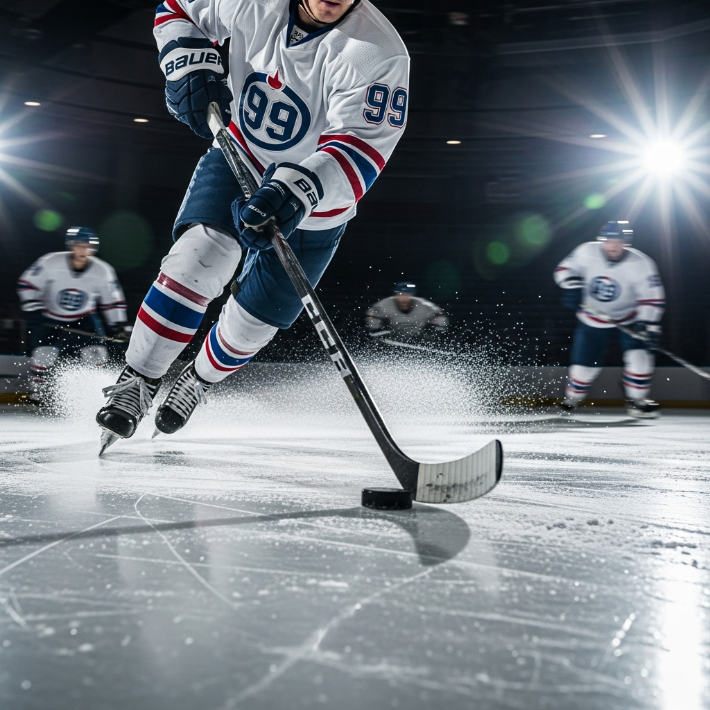 Toronto PWHL Video Highlights: March 2026 Recap