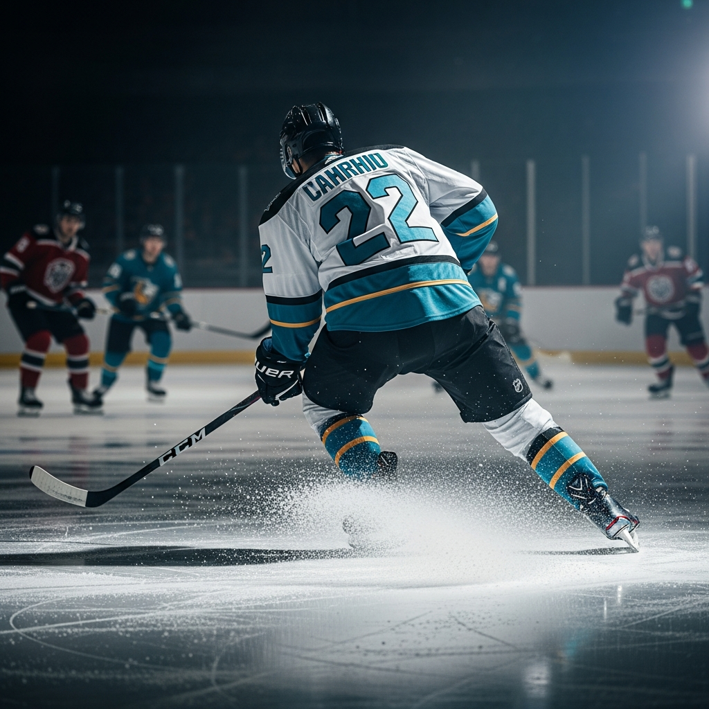 Toronto Sceptres: Complete PWHL Playoffs Guide – Video Highlights