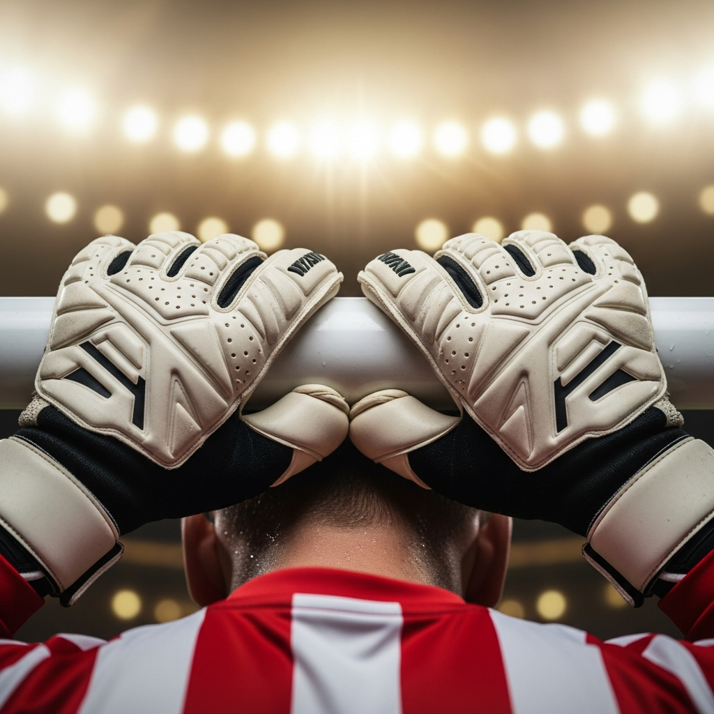 AFC Toronto Bolsters Roster with Signing of Goalkeeper Danielle Krzyzaniak