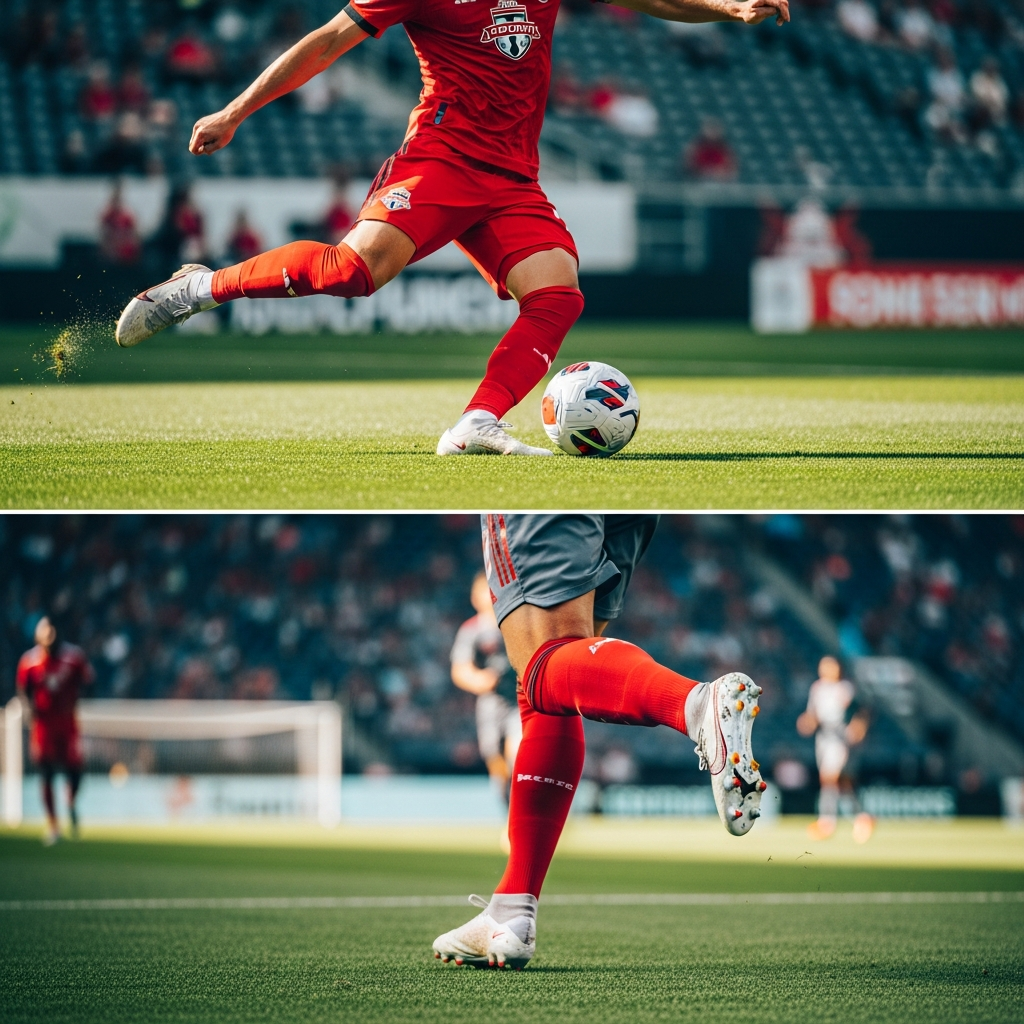 AFC Toronto Extends Midfielder Colby Barnett Through 2027