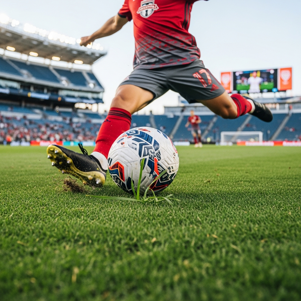 AFC Toronto Signs Former Canadian Youth National Team Player Kaela Hansen