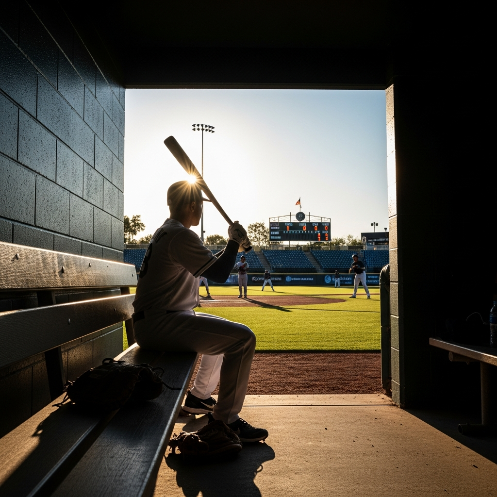Blue Jays Beat: Analyzing the Latest Trends and Opinion from the Diamond