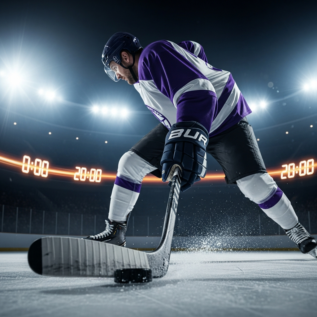 PWHL Toronto Marks International Women’s Day with ’23-Hour Play’ Initiative