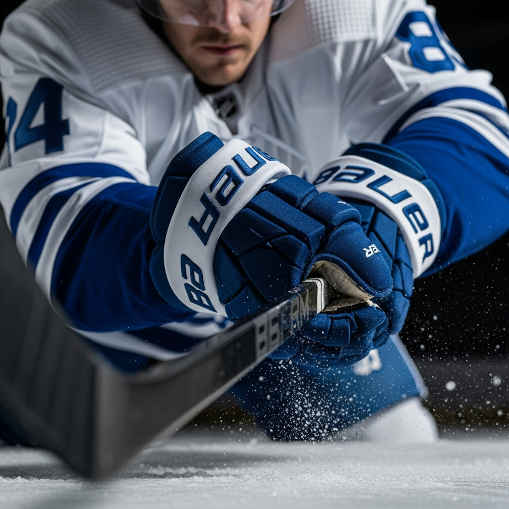 PWHL Toronto News Roundup: April 2, 2026