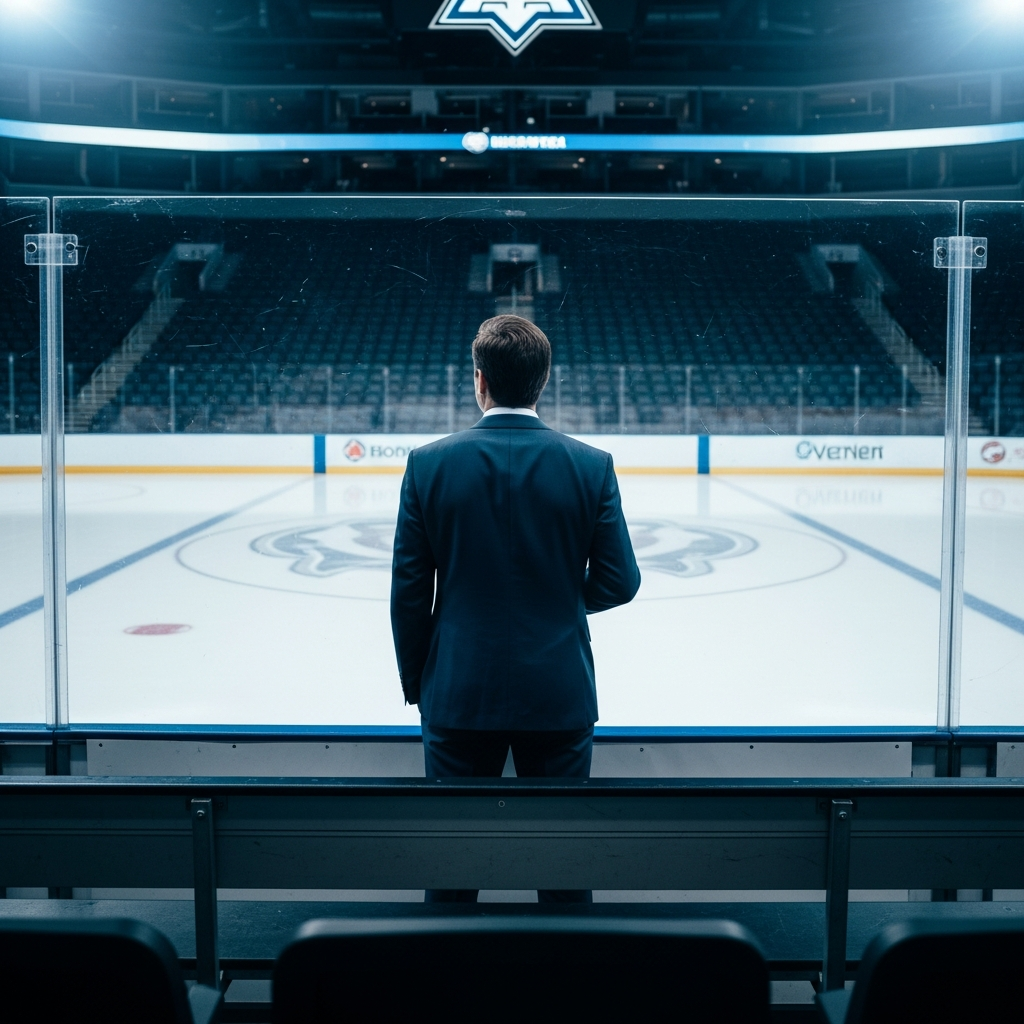 The Leafs Nation Roundtable: Charting a Path Forward After a Disastrous Season
