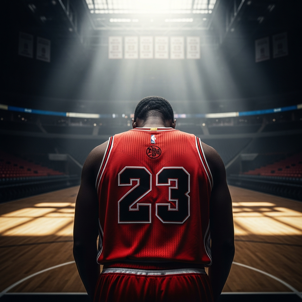 The Toronto Edge: Can the City’s Nightlife Help the Raptors Slow Down James Harden?