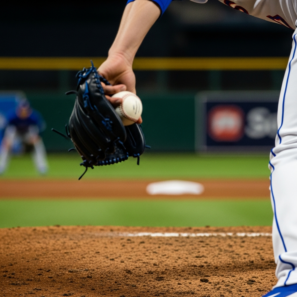 Blue Jays Secure Third Straight Win by Capitalizing on Pirates’ Errors