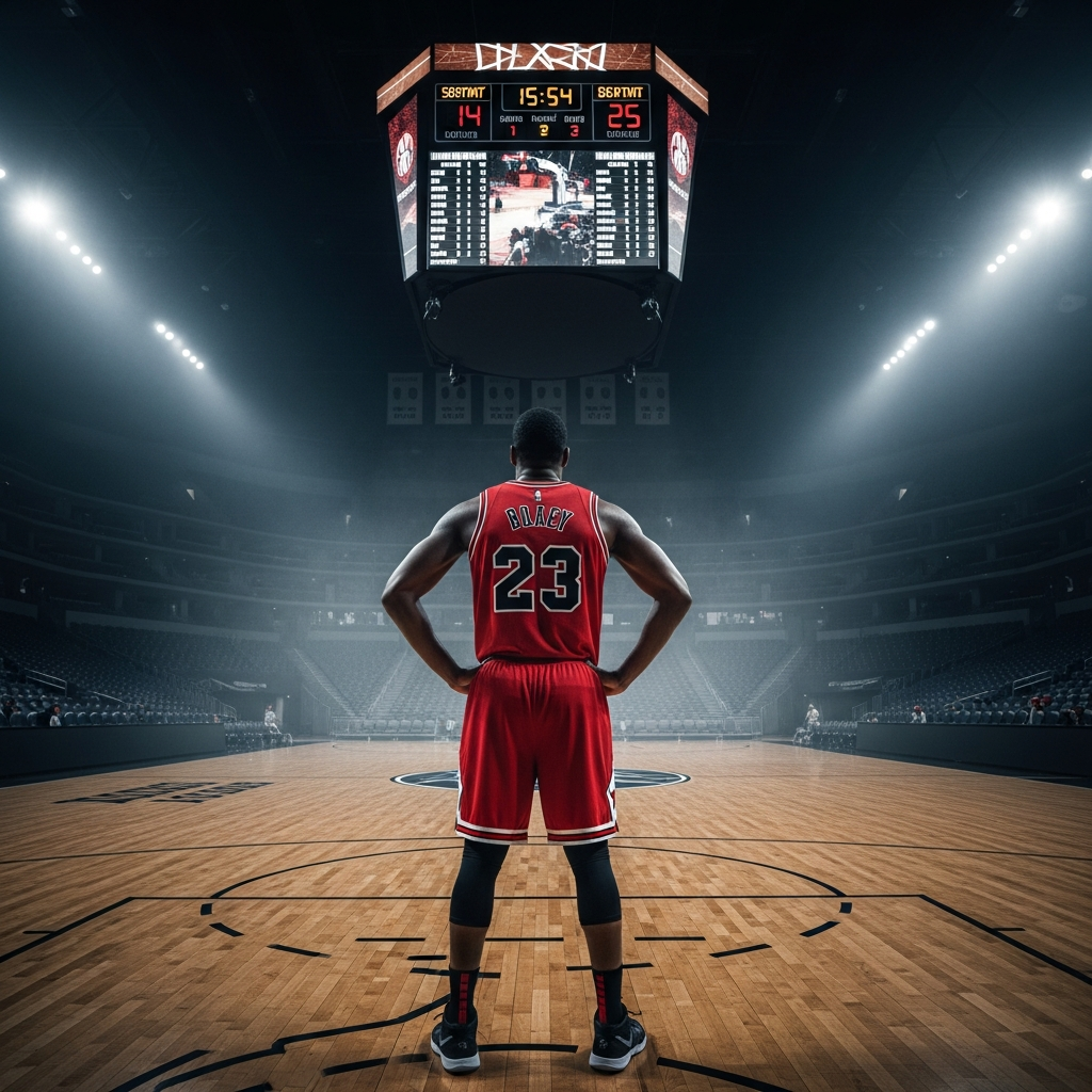 Looking Ahead: Raptors Fans Reflect on Hard-Fought Game 7 Exit