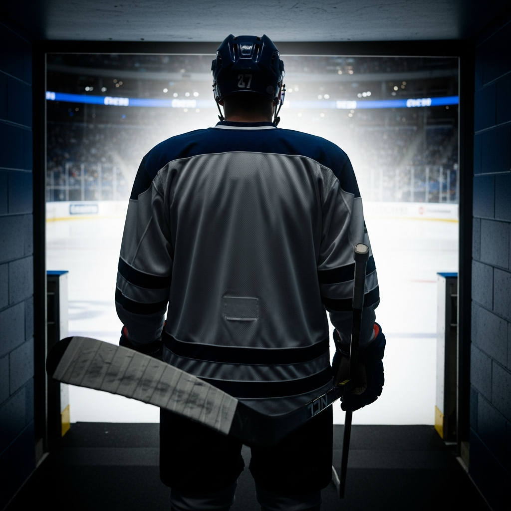 Second Chances: Five Former Leafs Draft Picks Who Could Bolster the Roster