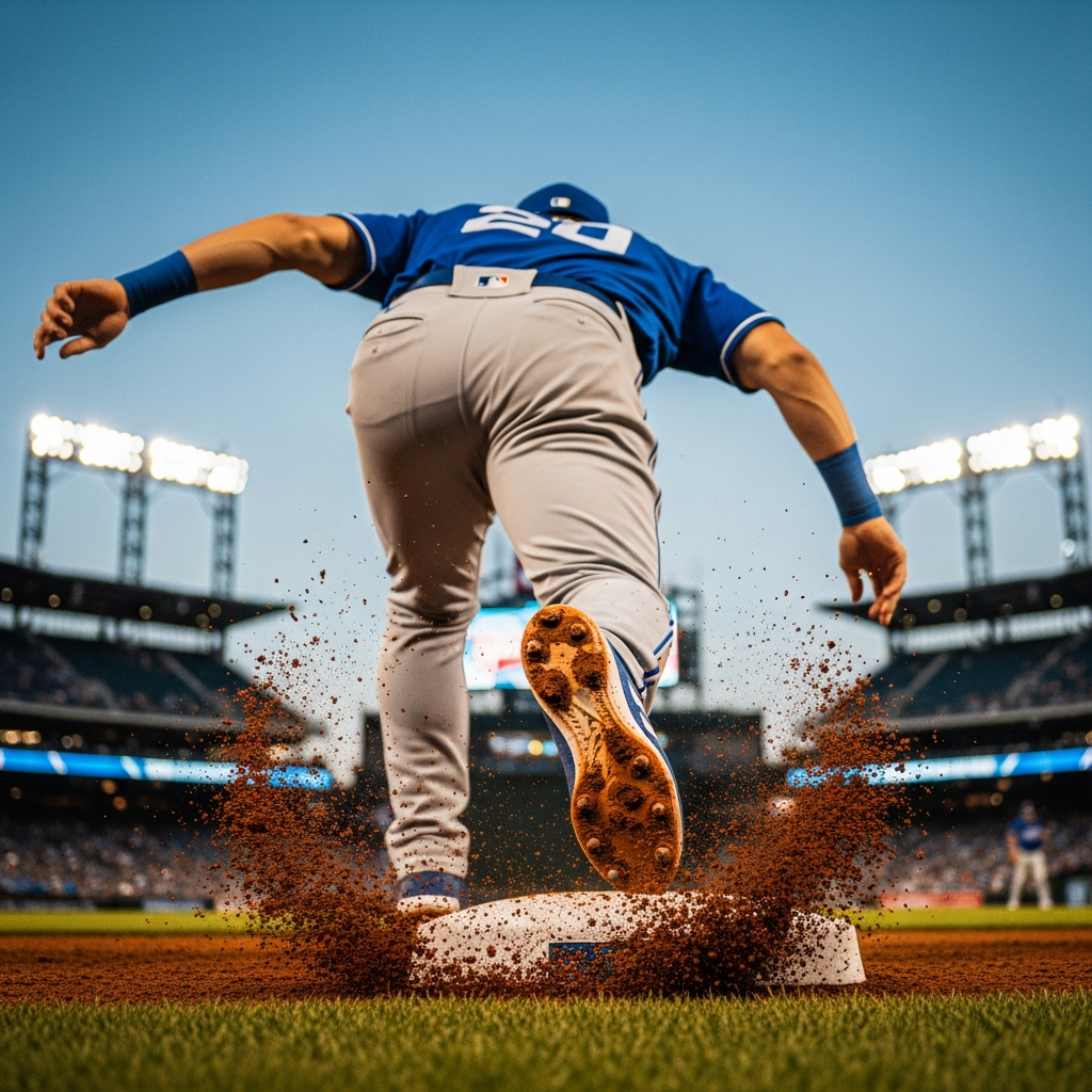 Blue Jays Rally Past Orioles in Controversial Series-Clinching Win