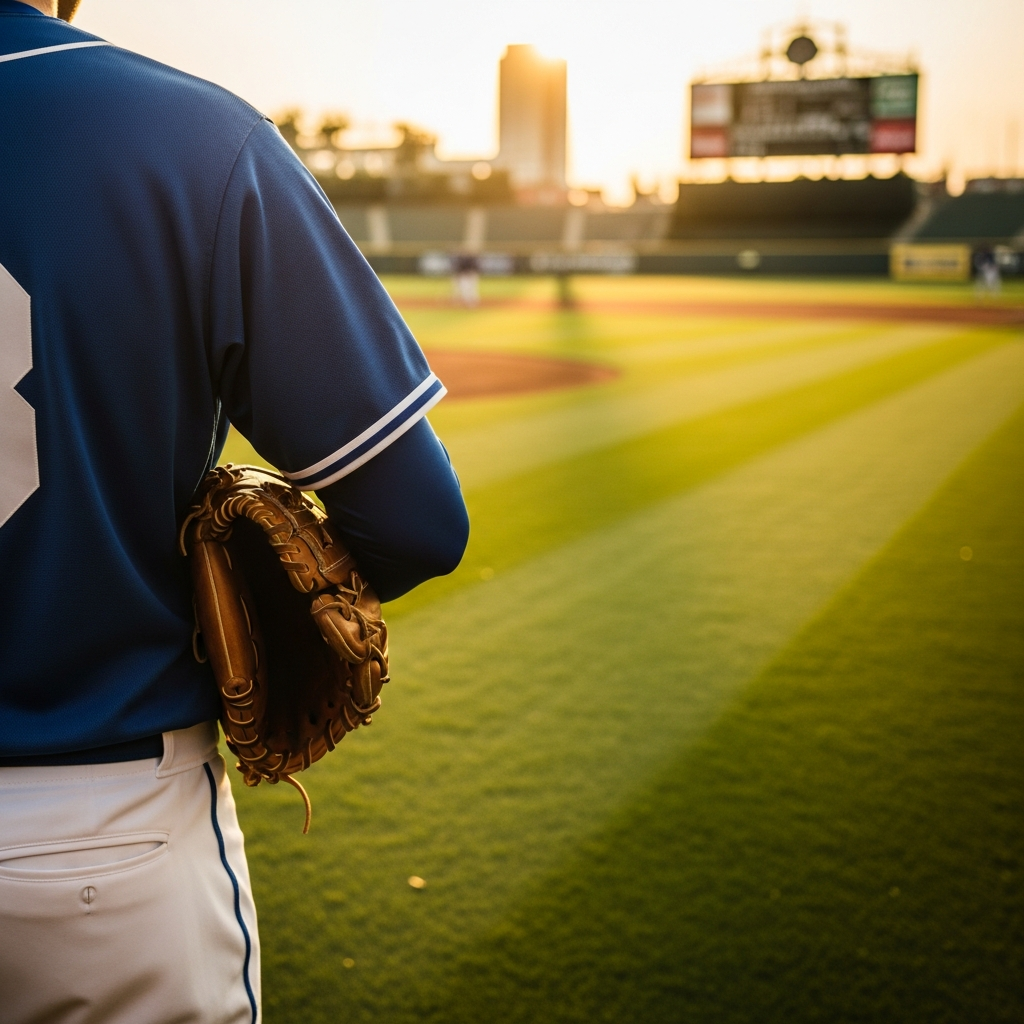Devon White Cemented in Canadian Baseball History with Hall of Fame Induction