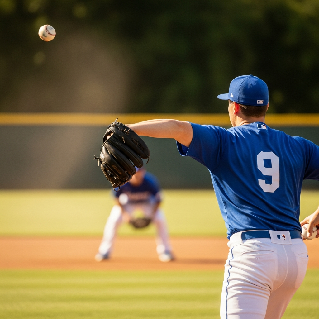 Early Birds: Dylan Cease and New Additions Settle into Blue Jays Spring Training