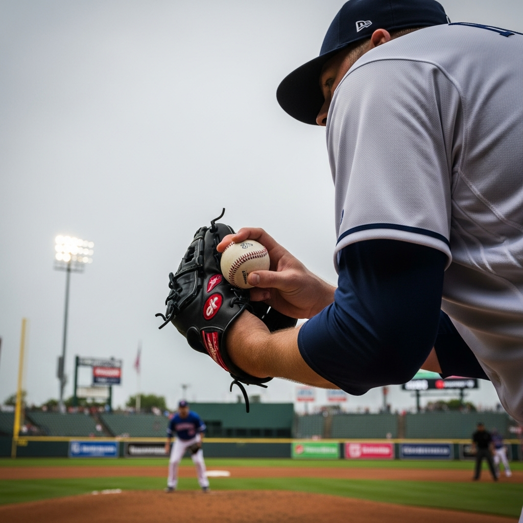 Pitch Clock Tensions and Bullpen Fatigue: Blue Jays Notebook