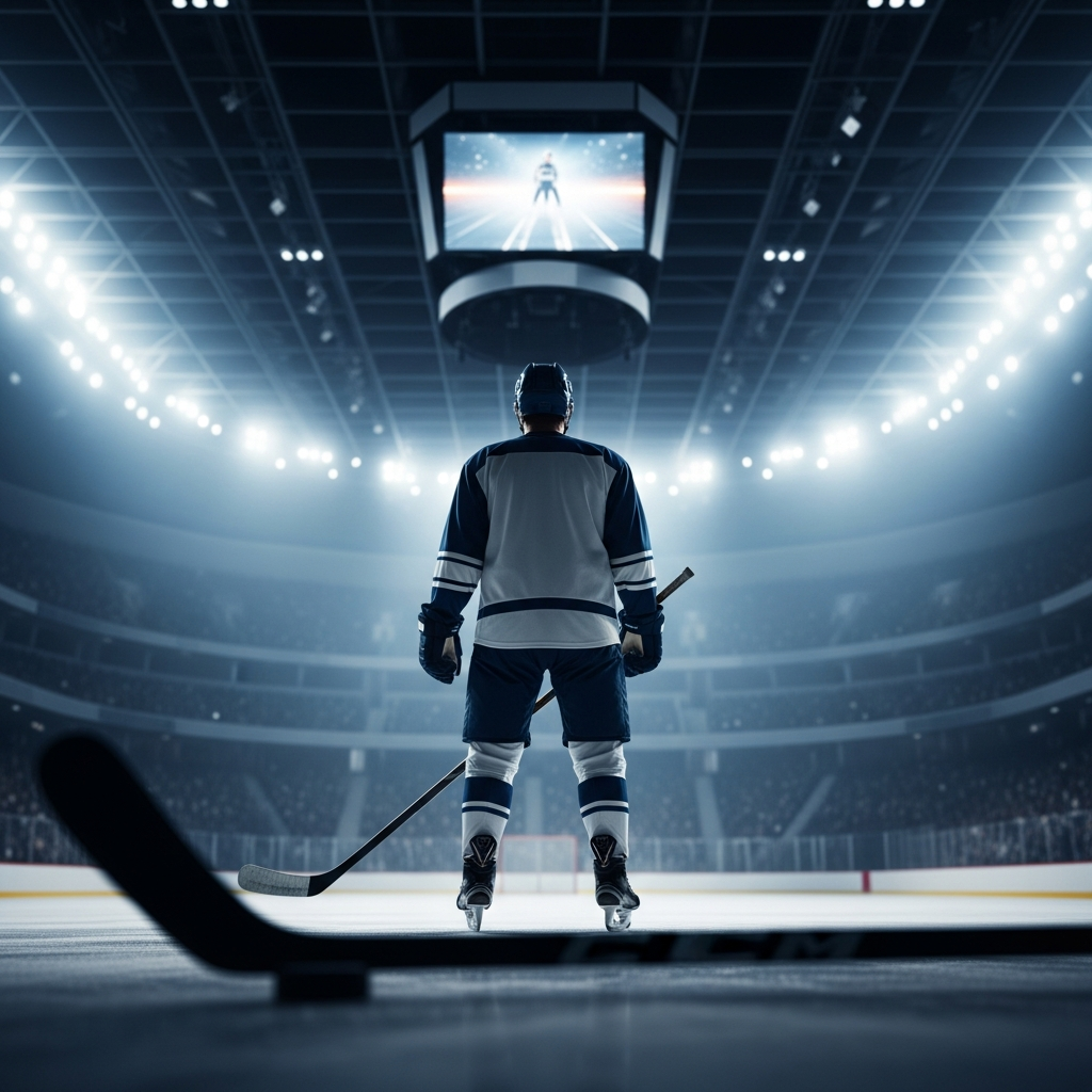Prospect Watch: 5 Ontario-Born Talents the Maple Leafs Should Target in the 2026 NHL Draft