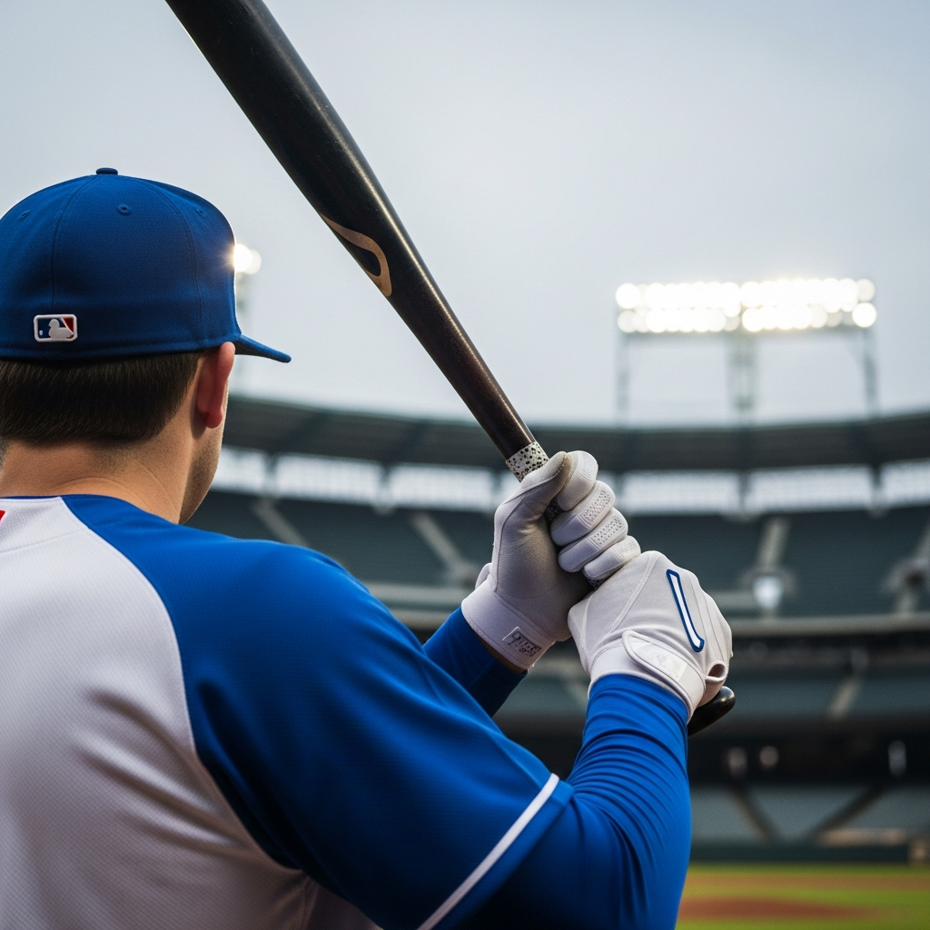 Blue Jays Face Critical Second-Half Stretch as MLB Playoff Picture Takes Shape