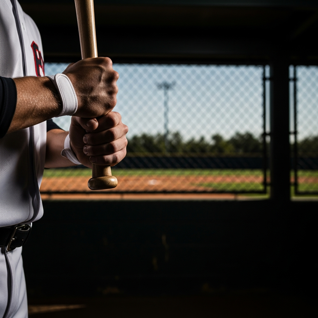 MLB Labor Tensions: Stars Push Back Against Proposed Salary Cap