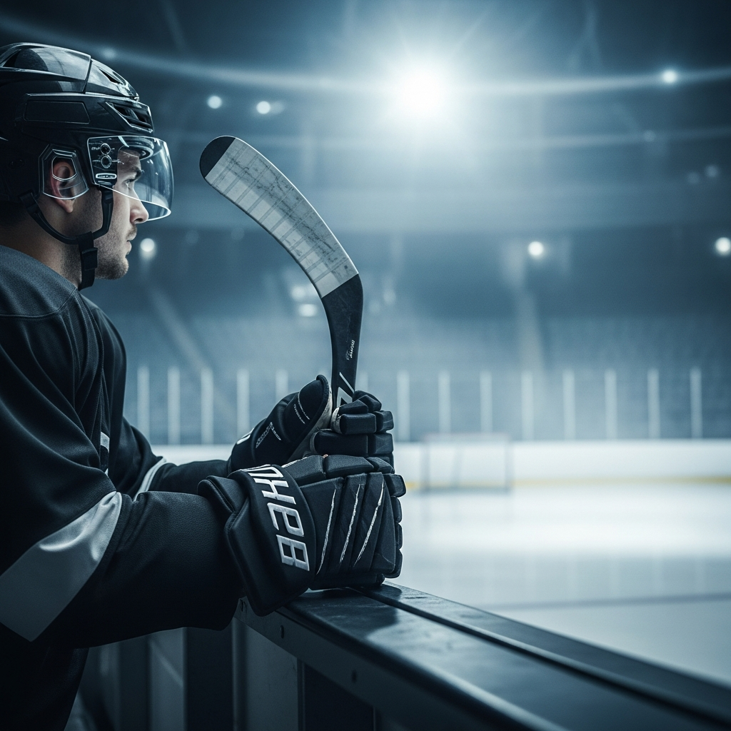 NHL Summer Update: Trade Rumors, Free Agent Status, and League Moves