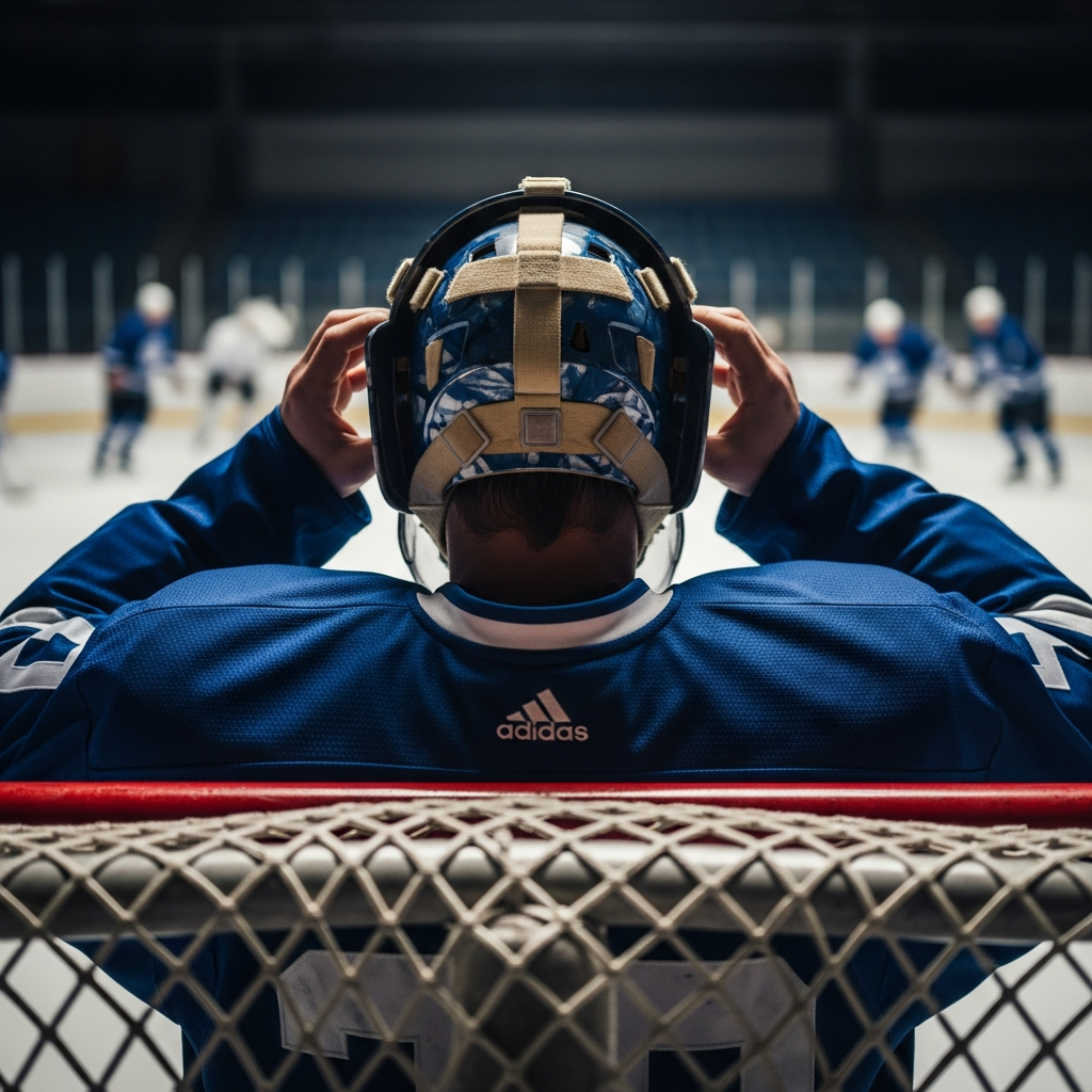 Toronto Marlies Bolster Depth with Seven New Signings